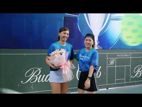 Event Recap | Dịch Vụ Quay Phim Sự Kiện ATIN PRODUCTION
