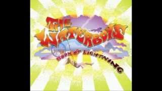 The Waterboys - A Man Is In Love