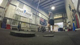 Thursday - 16 November 2017