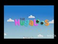The Hugaloos