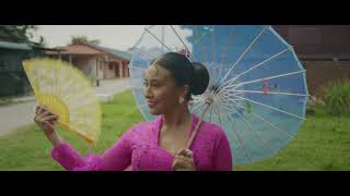 Libang Libu - Official Trailer (Di Pawagam 23 April 2026)