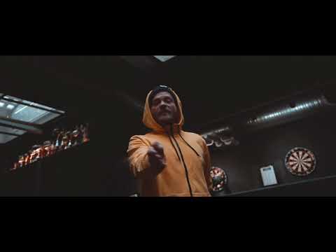 Min penna - Shazaam - Trägen Vinner