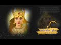 Radhakrishn Soundtracks 142 AMBADEVI THEME Incl Instrumental Mix