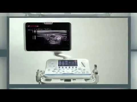 Esaote Ultrasound Machines - Latest Price, Dealers & Retailers in India
