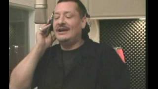 Johnny Ray Salsa Con Clase - El de la Rumba soy Yo  2009