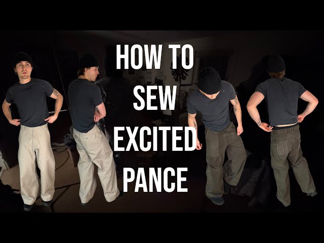 Judge.me YouTube video placeholder