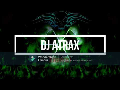 ❌💣 POMPA/VIXA 2021 💣❌ I v2 ✈✅ [ Najlepsza VIXA Do Auta 🚗 ]❤ || DJ ATRAX