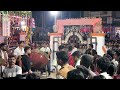 Maa Durga Aarti Durga Mandir Balangir 2024