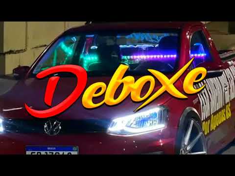 AUTOMOTIVO AQUECIMENTO DO BUMBUM - DJ Bruninho PZS e DJ Mano Lost ( JÚNIOR X )