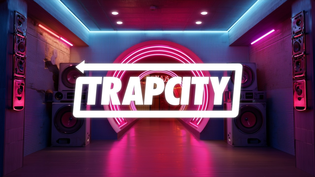 Disclosure - Tenderly (Taiki Nulight Edit)