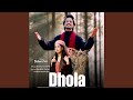 Dhola