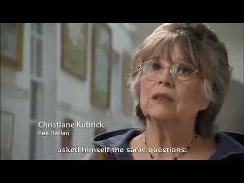 Harlan, Na Sombra do Judeu Suss