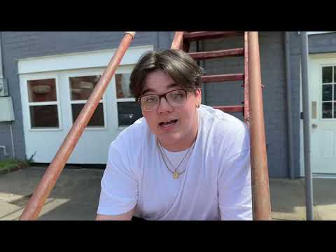 Video thumbnail 6P89cNjI8pU