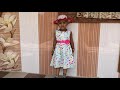 Vana Vache Telugu Rhyme Rhymes