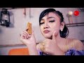 Jihan Audy - Tempe