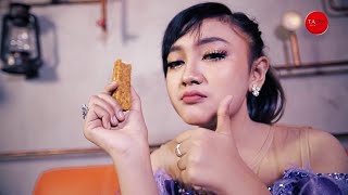 Download lagu Jihan Audy - Tempe () mp3