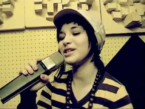 VERSOOZ  - KORZENIE (ROOTS HIP-HOP) (feat Dj DBT) (PROD. MEFISTO)