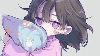 - げーむおーばー / 星峰 feat.初音ミク ( Gameover / Hoshimine feat.Hatsune Miku )