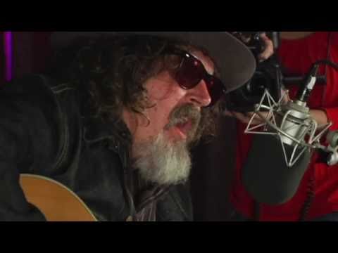 Peter Case "House Rent Party"