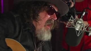 Peter Case "House Rent Party"