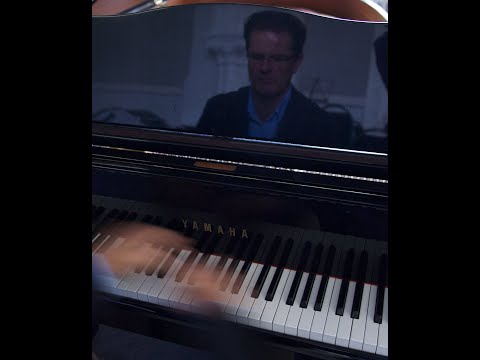 FUAIM Concert: POD 2025