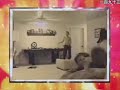 AFV Honorable Mentions Season 15 Episode 21 Fanmade