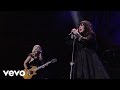 Heart - Barracuda (Live)