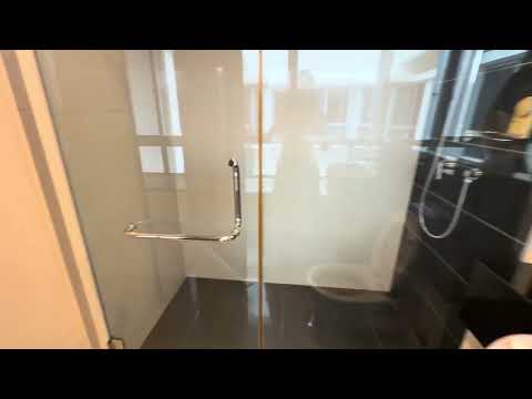 Alexis, 356 Alexandra Road, 1 Bedroom, 829 sqft, Condominium For Rent, by Serene Chua, 20311229 - PropertyGuru.com.sg