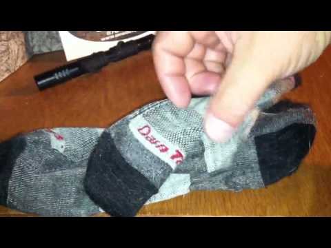 download lagu mp3 mp4 Rockin Socks, download lagu Rockin Socks gratis, unduh video klip Rockin Socks