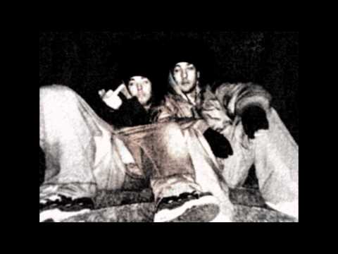 Belay & Akaweli - Veliki & Mali