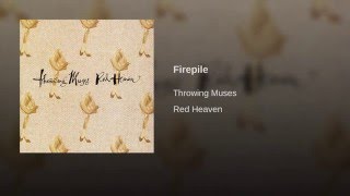 Firepile