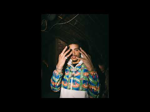 Jay Critch Ft. Damii - Had Enough(432Hz)