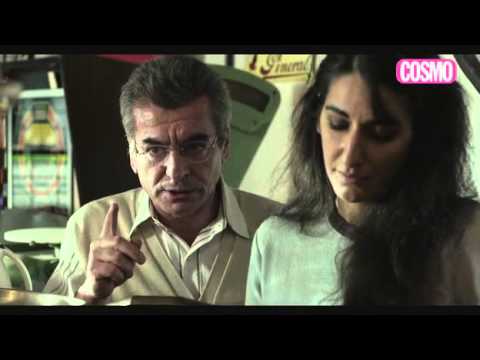 Por ahora - Capitulo 9 - Completo.