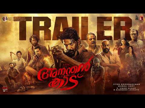 Slide 6P8SApg1g-c