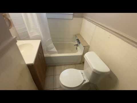 1230 4th Ter W - Video 7 of 7