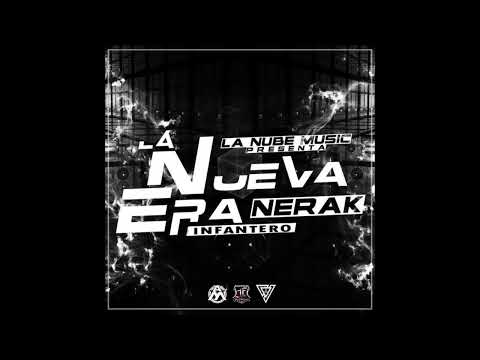 Nerak  El Infantero Escapate (Prod By Yampi Full ) ✓ (Regguaton Old School) @adrianesteban