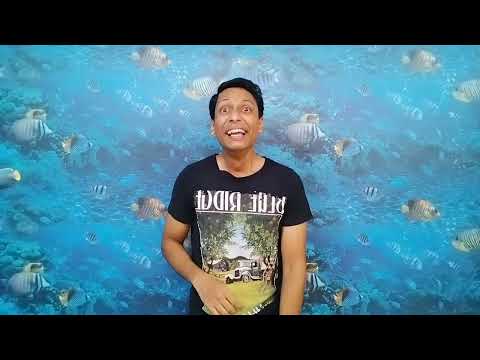 Naineeth Gandhi Audition-43