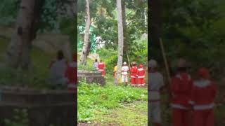 Download lagu Cakalele siri sori mp3