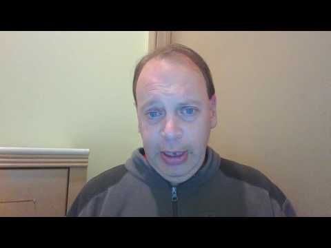 The Dark Side Of Taurus