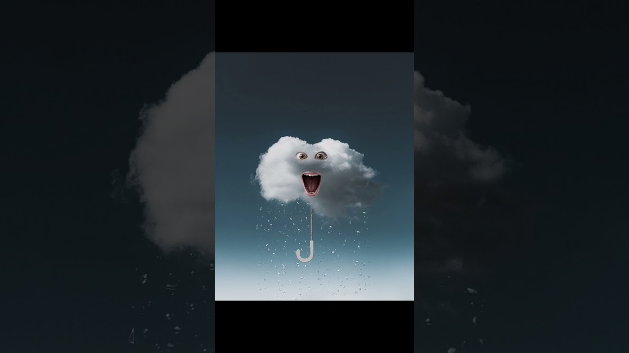 Pityriasis alba| what is it? Remedies #viralvideo #motivation #healthy #skincare #irritants