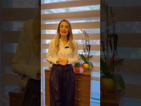 Perihan Göçer Ünal-10