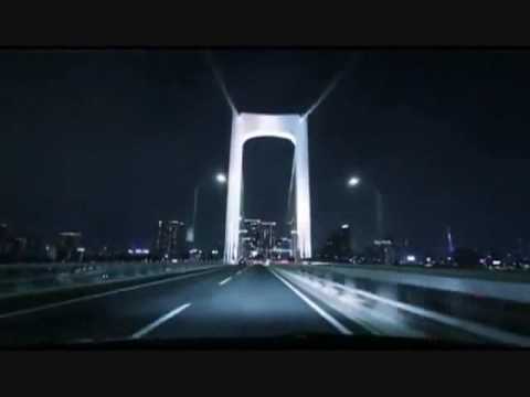 Shannon's Eyes (Instrumental)