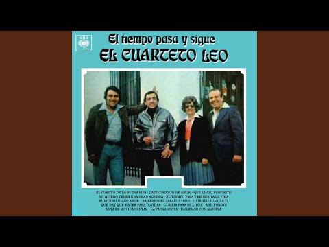 El Cuento de la Buena Pipa