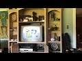 Opening To The Wiggles Hoop Dee Doo It S A Wiggly Party 2002 VHS