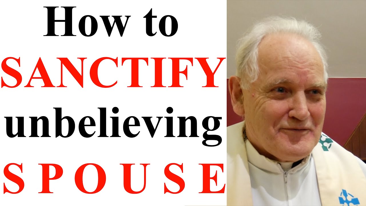 If your light is shining, you will be attacked