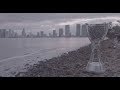 Championship 4 preview Miami: It's now or never