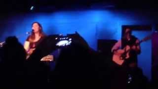 When You Sleep (Mary Lambert & Michelle Chamuel)