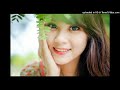 David Benoit & Russ Freeman - When She Believed in Me [HD]