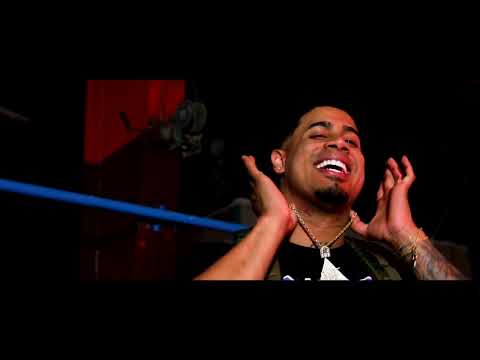 Bonilla X Michael Florees X  Jandy X Liiro Demon - Yo Soy Un Liiro Demon (Video Oficial)
