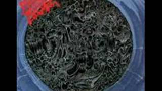 Morbid Angel-Suffocation